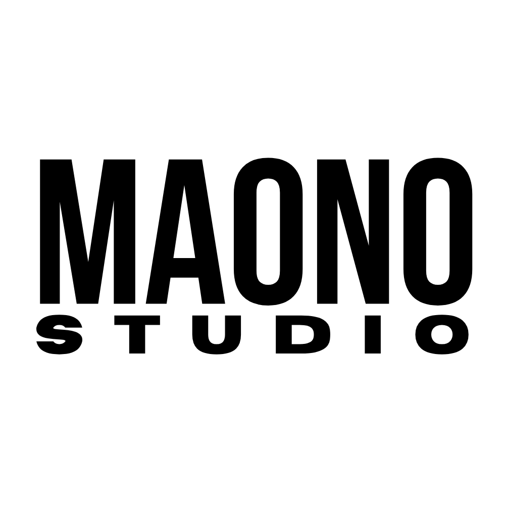 MAONO Studio